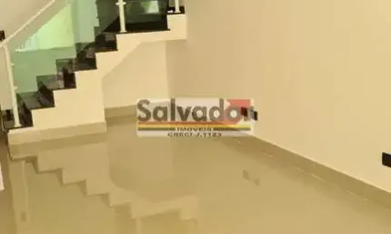 Casa com 3 quartos à venda na Rua Forte, --, Vila Nair, São Paulo