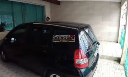 Casa com 4 quartos à venda na Rua Maraú, --, São João Climaco, São Paulo