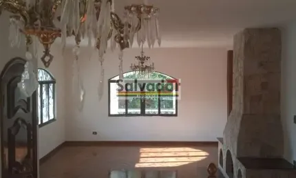 Casa com 3 quartos à venda na Rua Carlos Tiago Pereira, --, Jardim da Saude, São Paulo