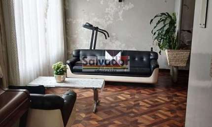Casa com 2 quartos à venda na Rua Padre Machado, --, Bosque da Saúde, São Paulo