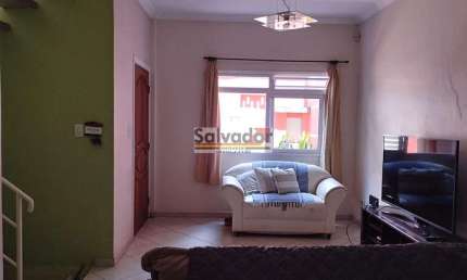 Casa com 2 quartos à venda na Travessa Vicentina Dias Valêncio Rafael, --, Jardim Previdência, São Paulo