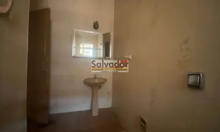 Casa com 3 quartos à venda na Rua Caviana, --, Vila Guarani, São Paulo