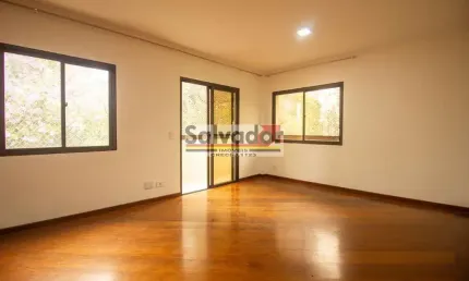 Apartamento com 4 quartos à venda na Rua Platina, --, Vila Azevedo, São Paulo