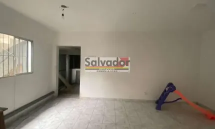 Barracão / Galpão / Depósito à venda na Rua Volta Redonda, --, Campo Belo, São Paulo