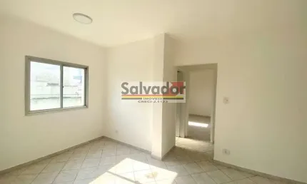 Apartamento com 2 quartos para alugar na Praça Benedito Calixto, --, Pinheiros, São Paulo