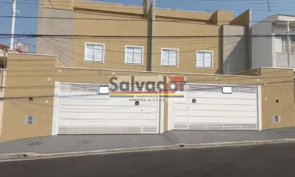 Casa com 3 quartos à venda na Rua Sérgio de Azevedo Valente, --, Jardim da Saude, São Paulo