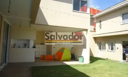 Casa com 4 quartos à venda na Rua Massaim, --, Vila da Saúde, São Paulo