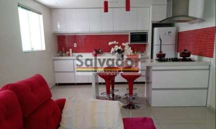 Casa com 5 quartos à venda na Rua Salvador Rosa, --, Jardim Previdência, São Paulo