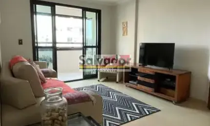Apartamento com 3 quartos à venda na Rua Galofre, --, Chácara Klabin, São Paulo