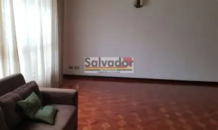 Casa com 3 quartos à venda na Rua Carlos Tiago Pereira, --, Jardim da Saude, São Paulo