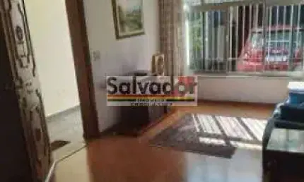 Casa com 3 quartos à venda na Rua Dom Bernardo Nogueira, --, Bosque da Saúde, São Paulo