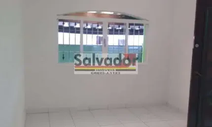 Casa com 2 quartos à venda na Rua Paulo Rodrigues Durão, --, Jardim Itacolomi, São Paulo