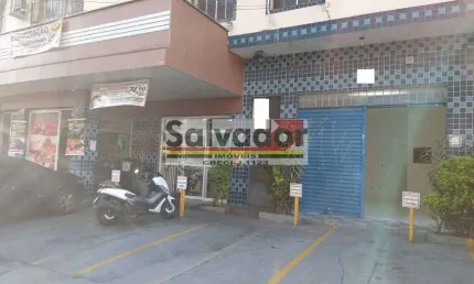 Ponto comercial para alugar na Rua Francisco Dias, --, Bosque da Saúde, São Paulo