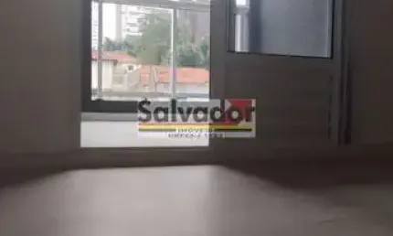 Apartamento com 2 quartos à venda na Rua Mariano Procópio, --, Vila Monumento, São Paulo