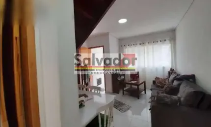 Casa com 3 quartos à venda na Rua Manuel de Paiva, --, Vila Mariana, São Paulo