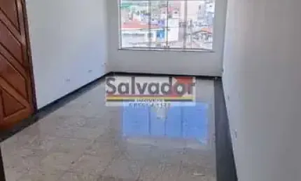 Casa com 3 quartos à venda na Rua Santa Áurea, --, Vila Nair, São Paulo