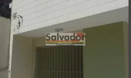 Casa comercial à venda na Rua Bamboré, --, Ipiranga, São Paulo