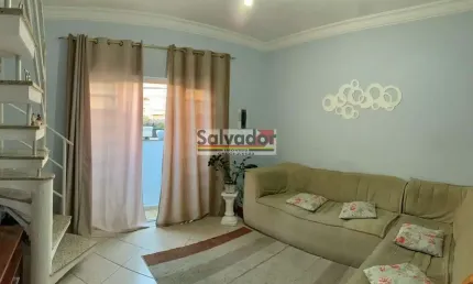 Casa com 2 quartos à venda na Rua Jaíba, --, Vila Nair, São Paulo