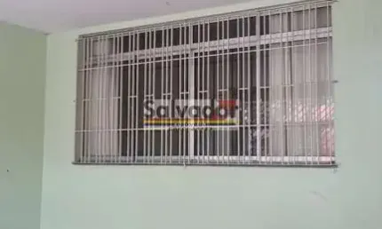 Casa comercial à venda na Rua Afonso Celso, --, Vila Mariana, São Paulo