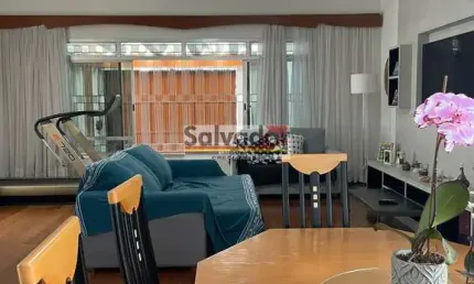 Casa com 3 quartos à venda na Rua Carlos Tiago Pereira, --, Jardim da Saude, São Paulo