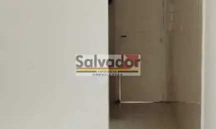 Casa com 2 quartos à venda na Rua Cirino Faro, --, Vila Gumercindo, São Paulo