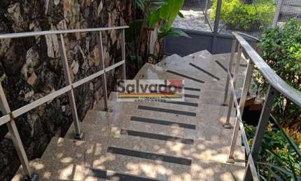 Casa com 3 quartos à venda na Rua José Marti, --, Jardim da Saude, São Paulo