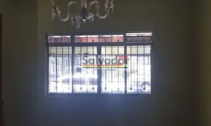 Sobrado com 3 dormitórios na Vila da Saúde  -  São Paulo