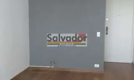 Apartamento com 2 quartos à venda na Rua Oneyda Alvarenga, --, Bosque da Saúde, São Paulo