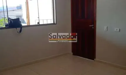 Casa com 3 quartos à venda na Rua Manipuçá, --, Cidade Ademar, São Paulo