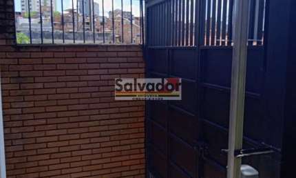Casa com 3 quartos à venda na Rua José Romani, --, Vila da Saúde, São Paulo