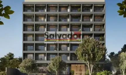Ponto comercial à venda na Rua Coronel Domingos Ferreira, --, Vila Firmiano Pinto, São Paulo