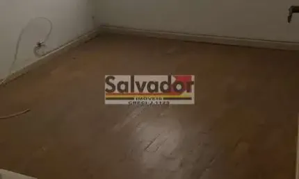Apartamento com 2 quartos à venda na Avenida Pavão, --, Moema, São Paulo