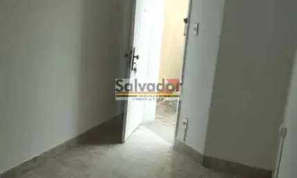 Casa com 1 quarto à venda na Travessa Daniel Silveira De Mello, --, Bosque da Saúde, São Paulo