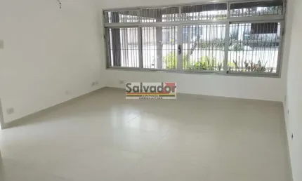 Casa com 3 quartos à venda na Rua Frei Rolim, --, Jardim da Saude, São Paulo