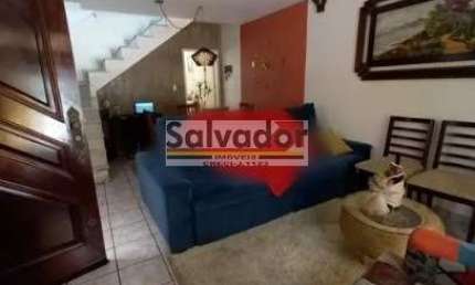 Casa com 2 quartos à venda na Rua Armando Mattar, --, Vila das Mercês, São Paulo