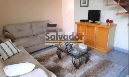 Casa com 2 quartos à venda na Rua Saioá, --, Vila Firmiano Pinto, São Paulo