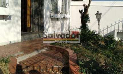 Casa com 3 quartos à venda na Rua Marcos Fernandes, --, Jardim da Saude, São Paulo