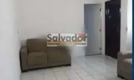 Casa com 3 quartos à venda na Rua Orlando Ferraiuolo, --, Vila Brasilina, São Paulo