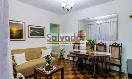 Casa térrea belíssima na vila santa catarina  -  são paulo