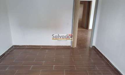 Casa com 5 quartos à venda na Rua Marquês de Lages, --, Vila Moraes, São Paulo