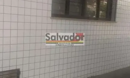Casa com 3 quartos à venda na Rua Tenente Manuel Eufrásio, --, Ipiranga, São Paulo