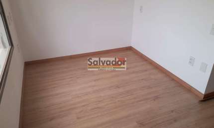 Ponto comercial para alugar na Rua Dona Leopoldina, --, Ipiranga, São Paulo