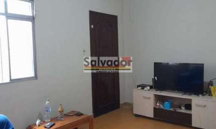 Casa com 2 quartos à venda na Rua Antônio Bezerra, --, Sacomã, São Paulo