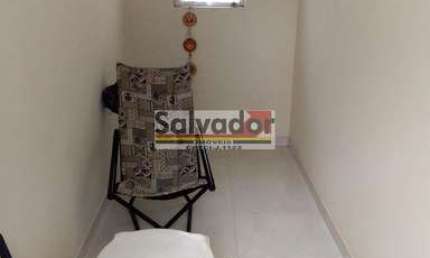Casa com 3 quartos à venda na Rua Frei Durão, --, Ipiranga, São Paulo
