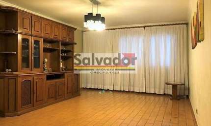 Casa com 2 quartos à venda na Rua Coronel João Máximo de Carvalho Filho, --, Bosque da Saúde, São Paulo