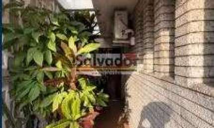 Casa com 3 quartos para alugar na Rua Francisco Maldonado, --, Jardim da Saude, São Paulo