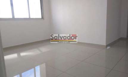 Apartamento com 2 quartos para alugar na Rua Manuel da Nóbrega, --, Paraíso, São Paulo