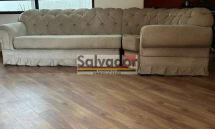 Casa com 2 quartos para alugar na Rua Domingos de Rogatis, --, Jardim da Saude, São Paulo