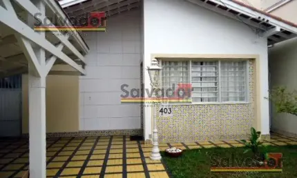 Casa com 2 quartos à venda na Rua João de Santa Maria, --, Jardim da Saude, São Paulo