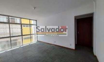 Apartamento com 2 quartos à venda na Avenida Dom Pedro I, --, Vila Monumento, São Paulo